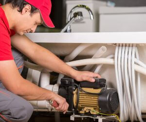 About Emergency plumbing pros Belt, MT